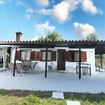 Nyaraló Casa Alelia Lagonisi *