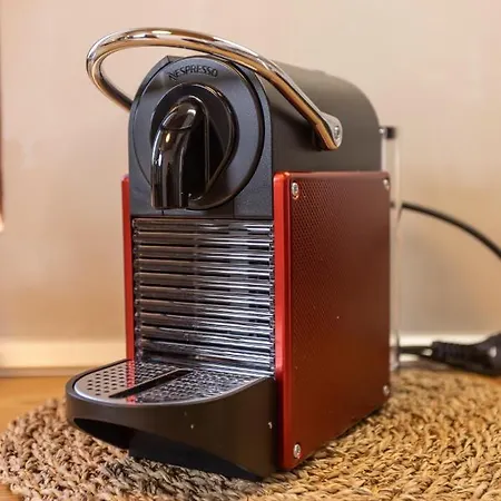 Casa Alelia Lagonisi Дом отдыха