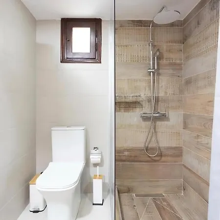 Casa Alelia Lagonisi *